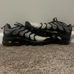 size-8.5 Air VaporMax Plus